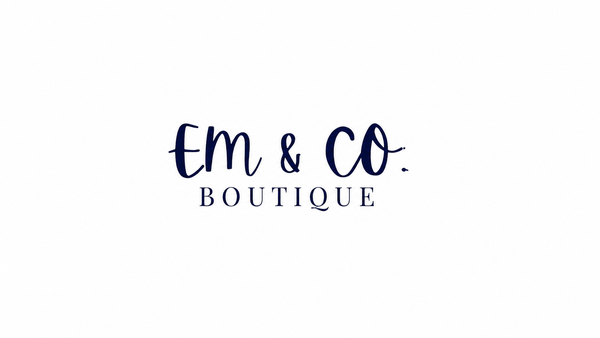 Em & Co. Boutique